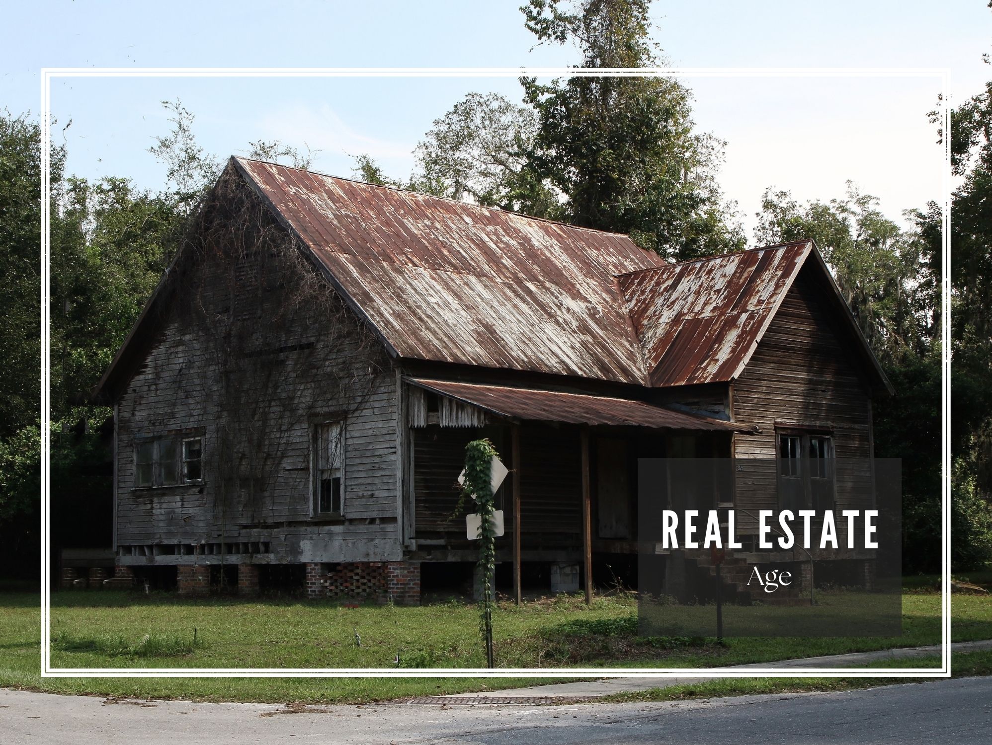 AHC株式会社のブログ記事のトップ画像